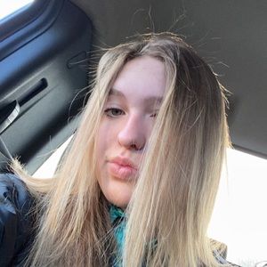 Meet your Posher, Abry